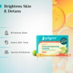 VitaminCDetan_BrighteningFacialKit_1080x1080_White-background-Kit-1