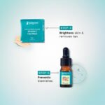 VitaminCDetan_BrighteningFacialKit_1080x1080_White-background-Kit-1