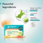 VitaminCDetan_BrighteningFacialKit_1080x1080_White-background-Kit-1