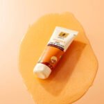 VitaminCGelFaceWash_1080x1080_White-background-1