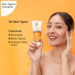 VitaminCGelFaceWash_1080x1080_White-background-1