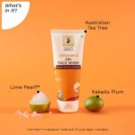 VitaminCGelFaceWash_1080x1080_White-background-1