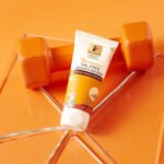VitaminCOil-FreeMoisturizer_2__1080x1080_White-background