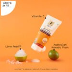 VitaminCOil-FreeMoisturizer_2__1080x1080_White-background