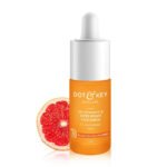 VitaminCSerum30ml