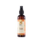 1% Vitamin C Brightening Toner for Radiant Skin