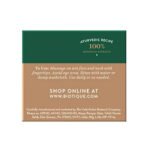 WalnutFaceScrub75g-1