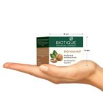WalnutFaceScrub75g-1
