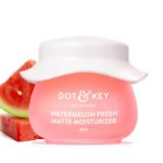 WatermelonMoisturizer