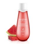DOT & KEY Watermelon Superglow Pore Tightening Toner | Best Face Toner for Glowing Skin (150ml)