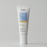 Webp-1