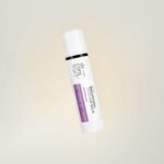 Brightening Tinted Lip Balm with SPF 30 | Vitamin C & Resorcinol for Radiant Lips