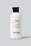 3.5% Anti Dandruff Shampoo for Effective Scalp Treatment