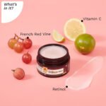 UNDEREYECREAM-1-1