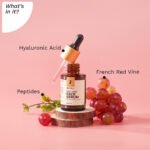 redvineserum-1-1