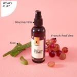 red-vine-face-mist-toner-with-niacinamide-vit-b3-aloe-859983-1
