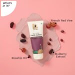 RV-Face-Mask-White-BG.v2_1-1