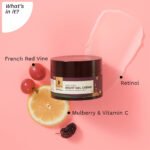 red-vine-night-gel-creme-with-retinol-mulberry-vit-c-123395_c0a952fe-2ad4-411a-ac24-9fcd8b795a47-1