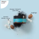 volcanic-lava-ash-face-scrub-with-yugdugu-white-lotus-320402-1