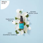 Sunscreen-Serum-30-1