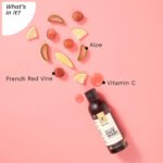 redvinefacewash-1-1