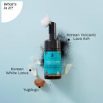 volcanic-lava-ash-foaming-face-wash-w-brush-490393-1