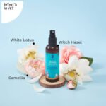 white-lotus-natural-face-mist-toner-with-camellia-witch-hazel-161594-1