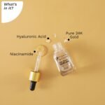24k-gold-serum-919607-1