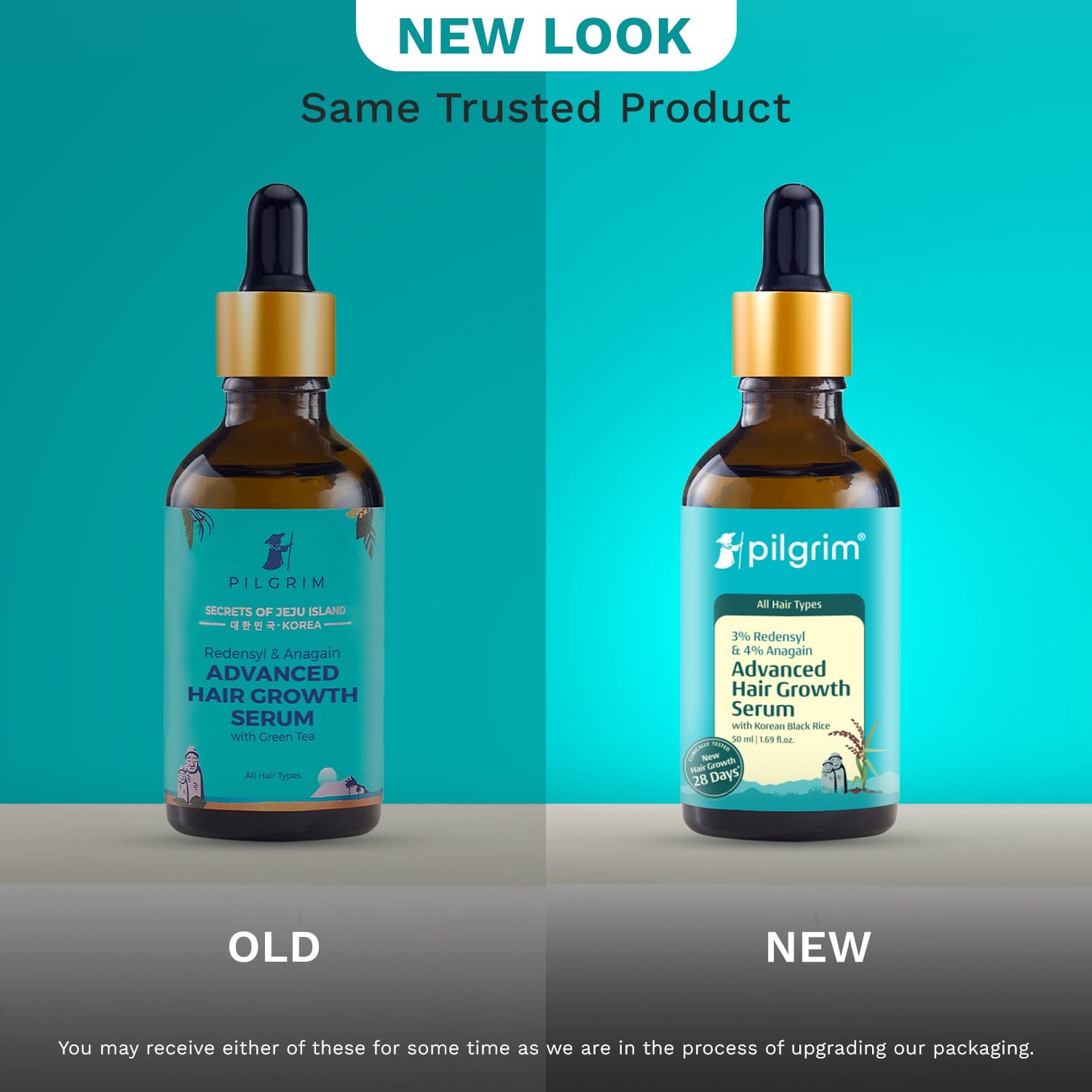 Ingredient Highlights