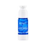 Swiss Aqua Rush™ 12 HA Serum - Hyaluronic Acid Hydrating Facial Serum for Intense Moisture