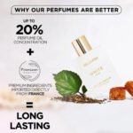 WhiteOudPerfum100ml-1