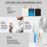 WhiteOudPerfum100ml-1