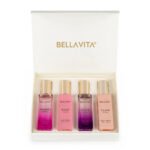 WomenPerfumset20ml-1