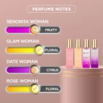 WomenPerfumset20ml-1