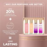 WomenPerfumset20ml-1