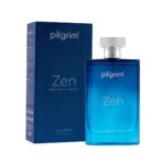 WebsiteListingImages_ZEN-1
