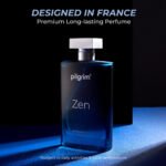 WebsiteListingImages_ZEN-1