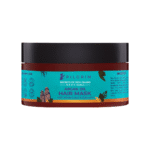 arganoilhairmask1