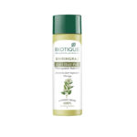 Biotique Bhringraj Anti Hair Fall Oil - Therapeutic Hair Treatment, 120ml