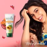 biotiquepapayafacewash150mL1_7d64a26a-e702-4290-8c2d-e70430df5c7b-1
