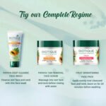 biotiquepapayafacewash150mL1_7d64a26a-e702-4290-8c2d-e70430df5c7b-1