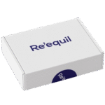 Premium Gift Box for All Occasions - Perfect Gift Packaging Solution
