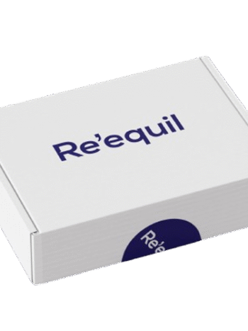 Premium Gift Box for All Occasions - Perfect Gift Packaging Solution