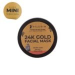 goldmask_dd65d037-b839-4559-a8ee-da9e202c717d