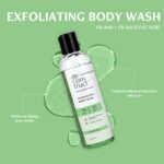 SummerEssentialKit-1