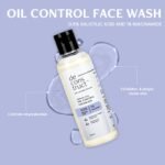 SummerEssentialKit-1
