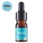 FREE MINI - Alpha Arbutin & Vitamin C Brightening Serum for Radiant Skin