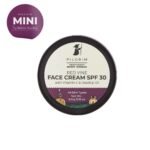 mini-red-vine-face-cream-spf-30-with-vitamin-c-rosehip-oil-pa-140836_6f164fa6-3526-4f94-9f89-90c9237bcdd9