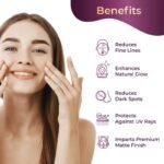 mini-red-vine-face-cream-spf-30-with-vitamin-c-rosehip-oil-pa-140836_6f164fa6-3526-4f94-9f89-90c9237bcdd9