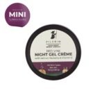 mini-red-vine-night-gel-creme-with-retinol-mulberry-vit-c-500549_fd390fd7-6c59-47b8-a82c-c0d4746ada59